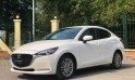 Thu mua Mazda 2 2018, 2019, 2020, 2021, 2022, 2023